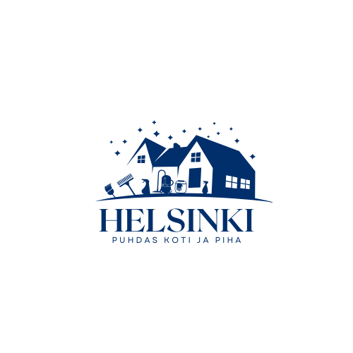 Helsinkipuhdaskotijapiha