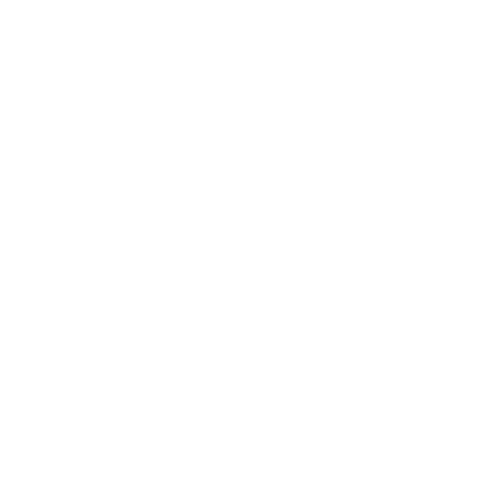 Helsinkipuhdaskotijapiha